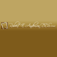 Dr. Robert E Anderson
