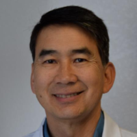 Dr. Thomas W Fong