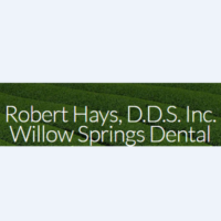 Dr. Robert D Hays