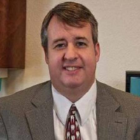 Dr. William J Black