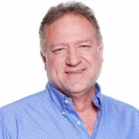 Dr. Michael Lawrence Colleran