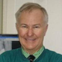 Dr. David  Jalen