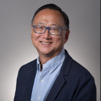 Dr. Cameron C Cho