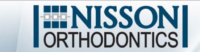 Dr. Robert L Nisson