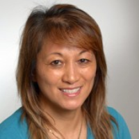 Dr. Rose  Magno