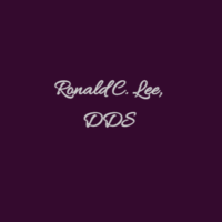 Dr. Ronald Craig Lee