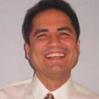 Dr. Masoud  Fanaian