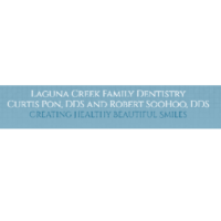 Dr. Curtis Patrick Pon