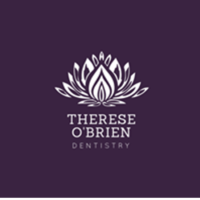 Dr. Therese  O'Brien