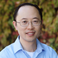 Dr. Han K Do