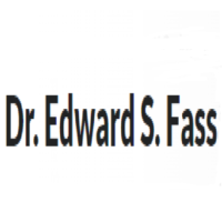 Dr. Edward Stephen Fass