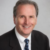 Dr. Kevin James O'Neill