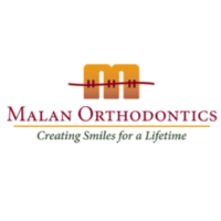 Dr. Randall L Malan