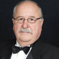 Dr. Kosta J Adams