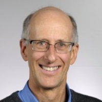 Dr. Bruce Lindley Bothwell