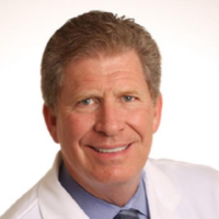 Dr. Bryan G Judd