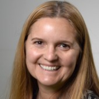 Dr. Cynthia L Weideman