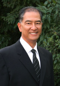 Dr. Clifton E Nakatani