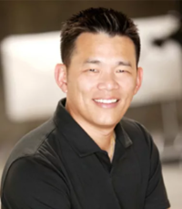 Dr. Sien Kwa Siao