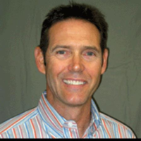 Dr. David W Johnson
