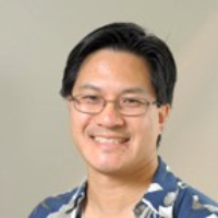 Dr. Merlin Lee Lai