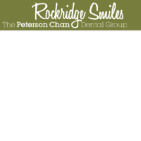 Dr. Caroline A Peterson