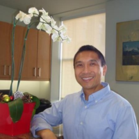 Dr. Jeremy John Velasco