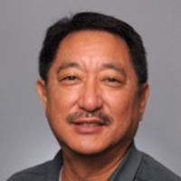 Dr. Kelvin  Kawano