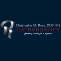 Dr. Christopher  Rose