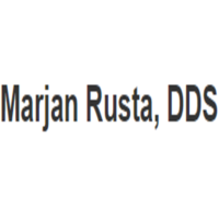 Dr. Marjan  Rusta