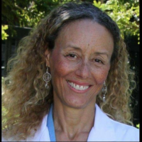 Dr. Paula Janet Moore-Roemer