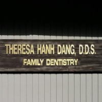 Dr. Theresa-Hanh  Dang