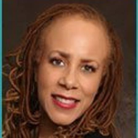 Dr. Denise Susan Bass Allen