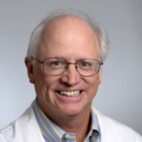 Dr. Andrew C Rowe
