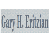 Dr. Gary  Eritzian