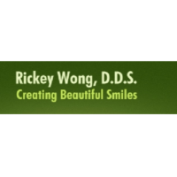 Dr. Rickey J Wong