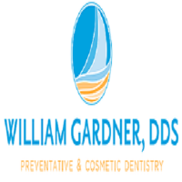 Dr. William L Gardner