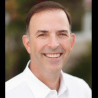 Dr. Greg C Nalchajian
