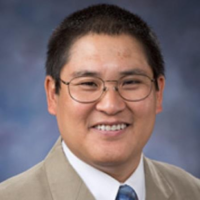 Dr. Scott H Goishi