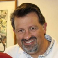 Dr. Michael  Horasanian