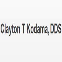 Dr. Clayton T Kodama