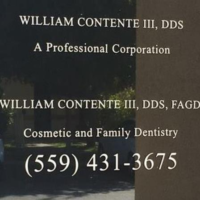 Dr. William J Contente