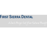 Dr. Steven M Wisener