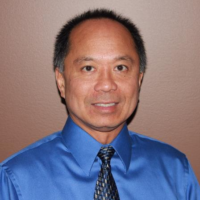 Dr. Erbe R Palafox