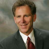 Dr. Donald  Snyder