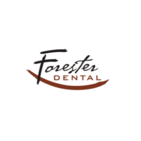 Dr. Thomas Gary Forester