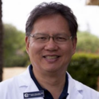 Dr. Christopher F Wong