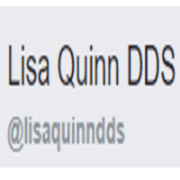Dr. Lisa Rowe Quinn