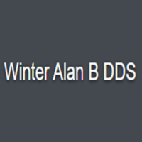 Dr. Alan B Winter