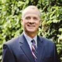 Dr. Kurt R Whitlow